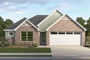 2045 Bobby Ashcraft Dr, Lindale, TX 75771 - Photo 2