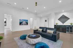 3932 Cortez Dr, Dallas, TX 75220 - Photo 6