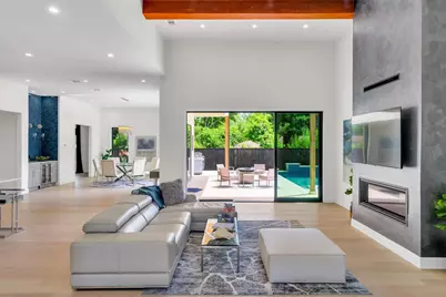 3932 Cortez Drive, Dallas, TX 75220 - Photo 26