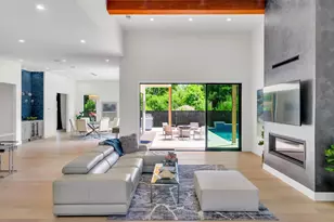 3932 Cortez Dr, Dallas, TX 75220 - Photo 26