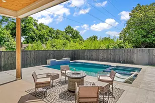 3932 Cortez Dr, Dallas, TX 75220 - Photo 38