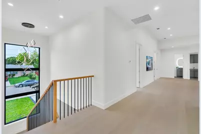 3932 Cortez Drive, Dallas, TX 75220 - Photo 12