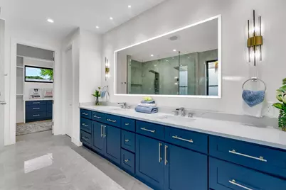 3932 Cortez Drive, Dallas, TX 75220 - Photo 36