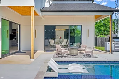 3932 Cortez Drive, Dallas, TX 75220 - Photo 40