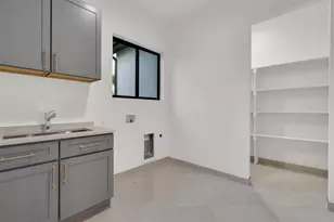 3932 Cortez Dr, Dallas, TX 75220 - Photo 14