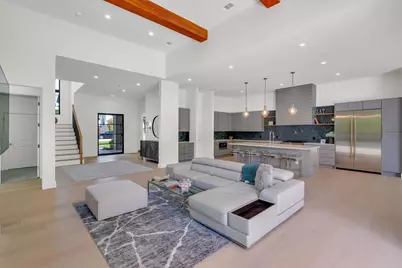3932 Cortez Drive, Dallas, TX 75220 - Photo 22