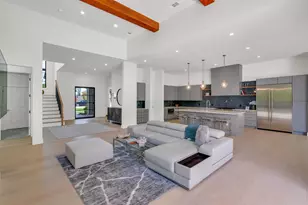 3932 Cortez Dr, Dallas, TX 75220 - Photo 22