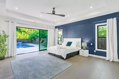 3932 Cortez Drive, Dallas, TX 75220 - Photo 18