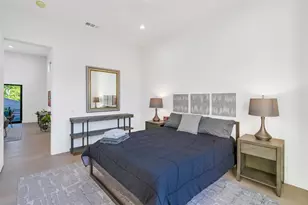 3932 Cortez Dr, Dallas, TX 75220 - Photo 30