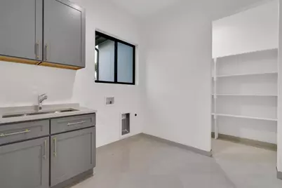 3932 Cortez Drive, Dallas, TX 75220 - Photo 20