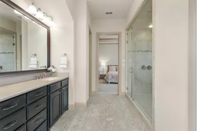 437 Middleton Drive, Roanoke, TX 76262 - Photo 22