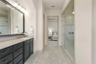 437 Middleton Dr, Roanoke, TX 76262 - Photo 22