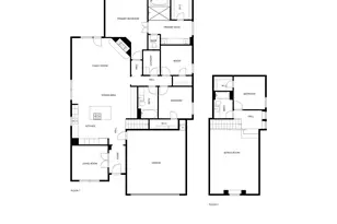 437 Middleton Dr, Roanoke, TX 76262 - Photo 40