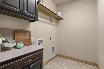 437 Middleton Drive, Roanoke, TX 76262 - Photo 24