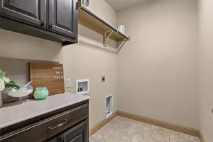 437 Middleton Dr, Roanoke, TX 76262 - Photo 24