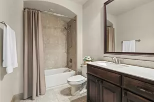 437 Middleton Dr, Roanoke, TX 76262 - Photo 26