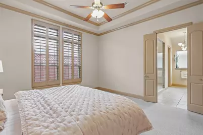 437 Middleton Drive, Roanoke, TX 76262 - Photo 18