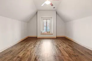 437 Middleton Dr, Roanoke, TX 76262 - Photo 28