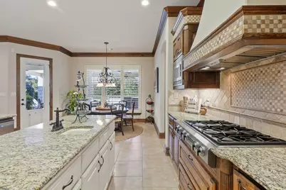 3316 Fairway Drive, Denton, TX 76226 - Photo 16