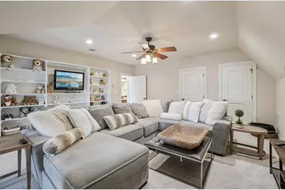 3316 Fairway Drive, Denton, TX 76226 - Photo 22