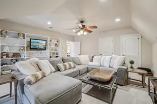 3316 Fairway Dr, Denton, TX 76226 - Photo 22