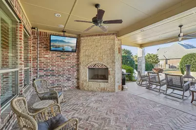 3316 Fairway Drive, Denton, TX 76226 - Photo 34