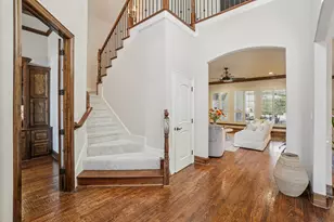 3316 Fairway Dr, Denton, TX 76226 - Photo 6