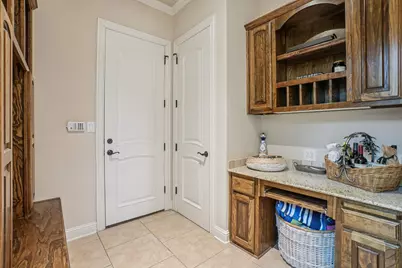 3316 Fairway Drive, Denton, TX 76226 - Photo 32