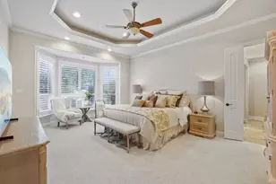 3316 Fairway Dr, Denton, TX 76226 - Photo 18