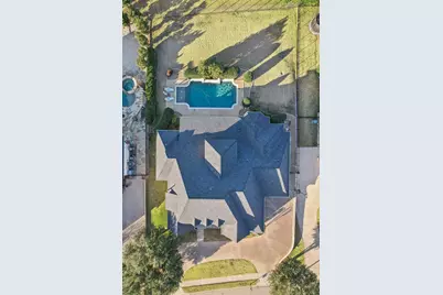 3316 Fairway Drive, Denton, TX 76226 - Photo 40