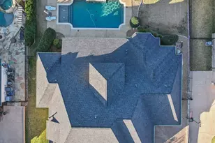 3316 Fairway Dr, Denton, TX 76226 - Photo 40