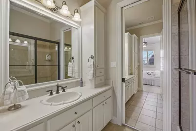 3316 Fairway Drive, Denton, TX 76226 - Photo 28