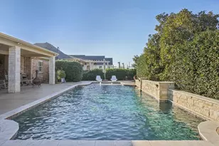 3316 Fairway Dr, Denton, TX 76226 - Photo 38