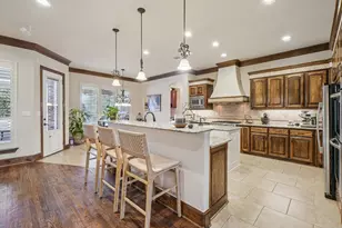 3316 Fairway Dr, Denton, TX 76226 - Photo 12