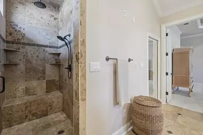 3316 Fairway Drive, Denton, TX 76226 - Photo 20