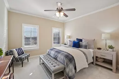 3316 Fairway Drive, Denton, TX 76226 - Photo 30