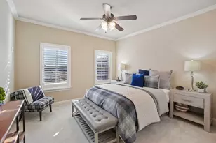 3316 Fairway Dr, Denton, TX 76226 - Photo 30