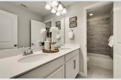 14497 Herschel Street, Pilot Point, TX 75009 - Photo 16