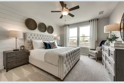 14497 Herschel Street, Pilot Point, TX 75009 - Photo 12