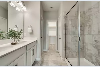 14497 Herschel Street, Pilot Point, TX 75009 - Photo 14