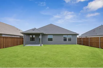 3904 Falcon Drive, Farmersville, TX 75442 - Photo 26