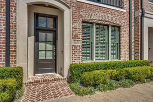 2135 Marilla St, Dallas, TX 75201 - Photo 1