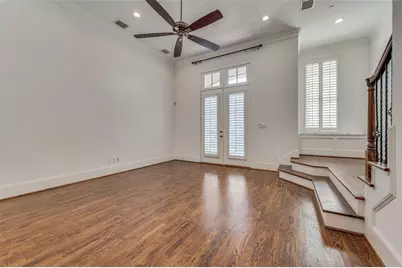 2135 Marilla Street, Dallas, TX 75201 - Photo 12