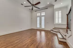 2135 Marilla St, Dallas, TX 75201 - Photo 12