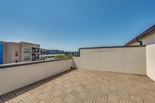 2135 Marilla St, Dallas, TX 75201 - Photo 20