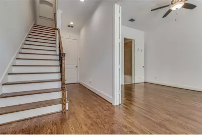 2135 Marilla Street, Dallas, TX 75201 - Photo 4