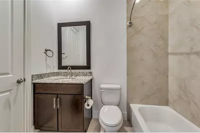 2135 Marilla Street, Dallas, TX 75201 - Photo 6