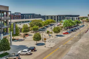 2135 Marilla St, Dallas, TX 75201 - Photo 22