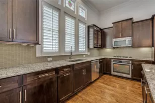 2135 Marilla St, Dallas, TX 75201 - Photo 10