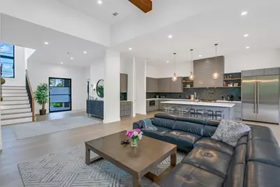 3932 Cortez Drive, Dallas, TX 75220 - Photo 12